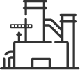 Acústica para Projetos Industriais
