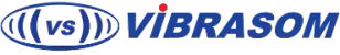 logo-vibrasom
