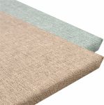 Espuma Acústica Decor Ecoline