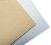 Espuma Acústica Sonique Linha Clean Fireproof